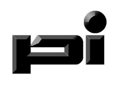 PI trademark
