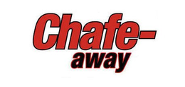 CHAFE-AWAY trademark