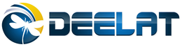 DEELAT trademark