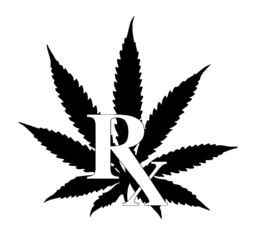 RX trademark