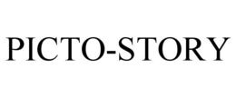 PICTO-STORY trademark