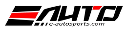 EAUTO E-AUTOSPORTS.COM trademark