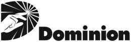 DOMINION trademark