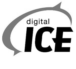 DIGITAL ICE trademark
