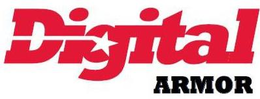 DIGITAL ARMOR trademark