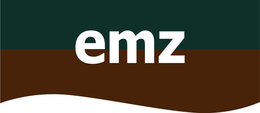 EMZ trademark