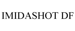 IMIDASHOT DF trademark