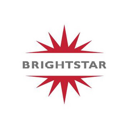 BRIGHTSTAR trademark