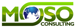 MOSO CONSULTING trademark