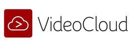 VIDEOCLOUD trademark
