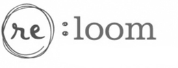 RE:LOOM trademark