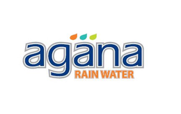 AGANA RAINWATER trademark