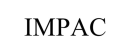 IMPAC trademark