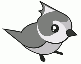 LogoMark trademark