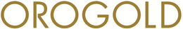 OROGOLD trademark