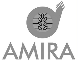 AMIRA trademark