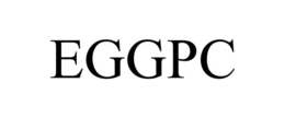 EGGPC trademark