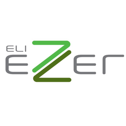 ELI EZER trademark