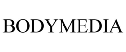 BODYMEDIA trademark
