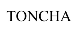 TONCHA trademark