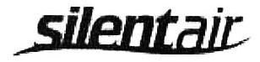 SILENTAIR trademark