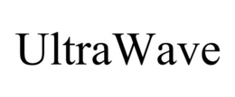 ULTRAWAVE trademark