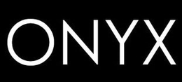 ONYX trademark