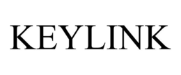 KEYLINK trademark