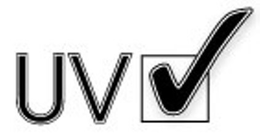 UV trademark