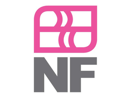 NF trademark
