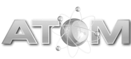ATOM trademark