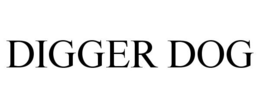 DIGGER DOG trademark