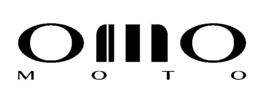 OMO MOTO trademark