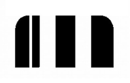 M trademark