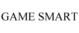 GAME SMART trademark