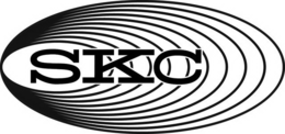 SKC trademark