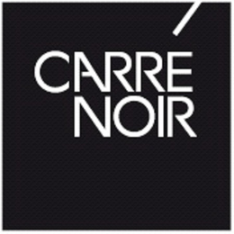 CARRÉ NOIR trademark