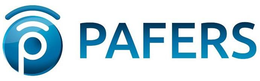 P PAFERS trademark
