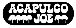 ACAPULCO JOE trademark