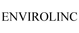 ENVIROLINC trademark
