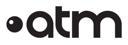 ATM trademark