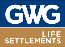 GWG LIFE SETTLEMENTS trademark