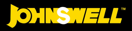 JOHNSWELL trademark