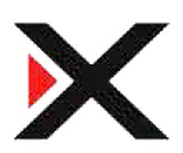 X trademark