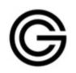GC trademark
