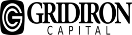 G GRIDIRON CAPITAL trademark