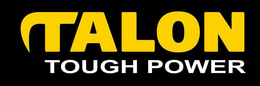 TALON TOUGH POWER trademark