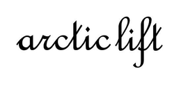 ARCTICLIFT trademark