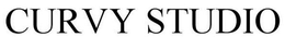 CURVY STUDIO trademark