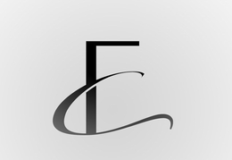CE trademark